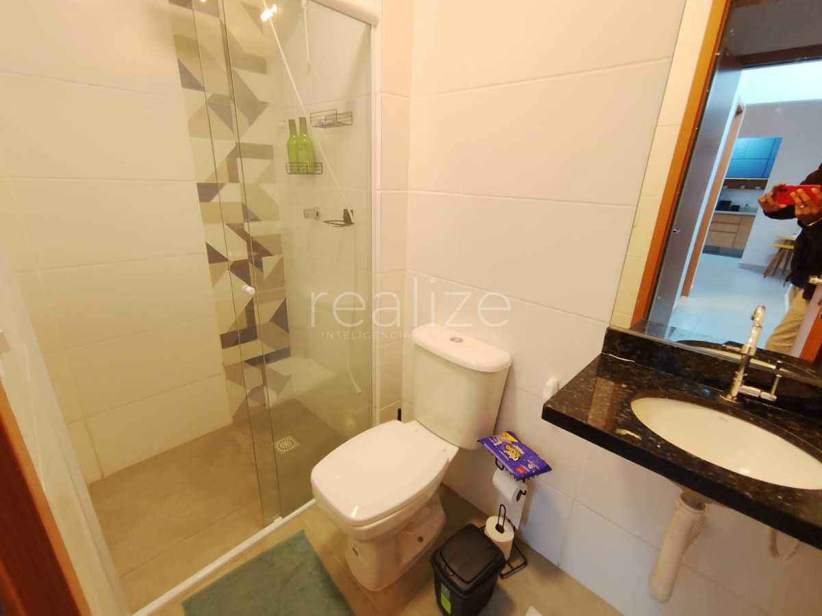 Conheça WhatsApp Image 2026-08-11 at 1 do imóvel - Apartamento 2 quartos para alugar Praia Grande,SP - R$ 4.500 - RZAP20141 - 29 WhatsApp Image 2026-08-11 at 1 - 29