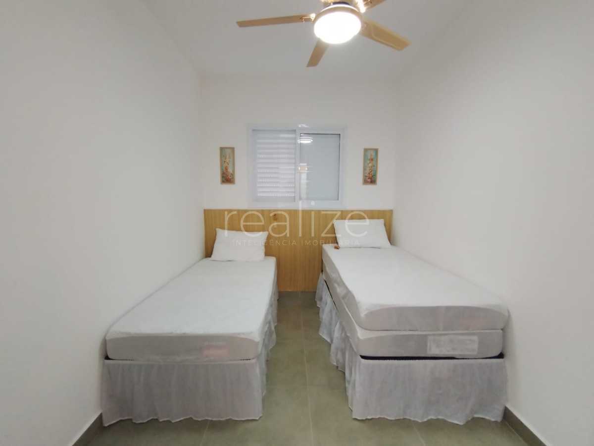 Conheça WhatsApp Image 2026-08-11 at 1 do imóvel - Apartamento 2 quartos para alugar Praia Grande,SP - R$ 4.500 - RZAP20141 - 30 WhatsApp Image 2026-08-11 at 1 - 30