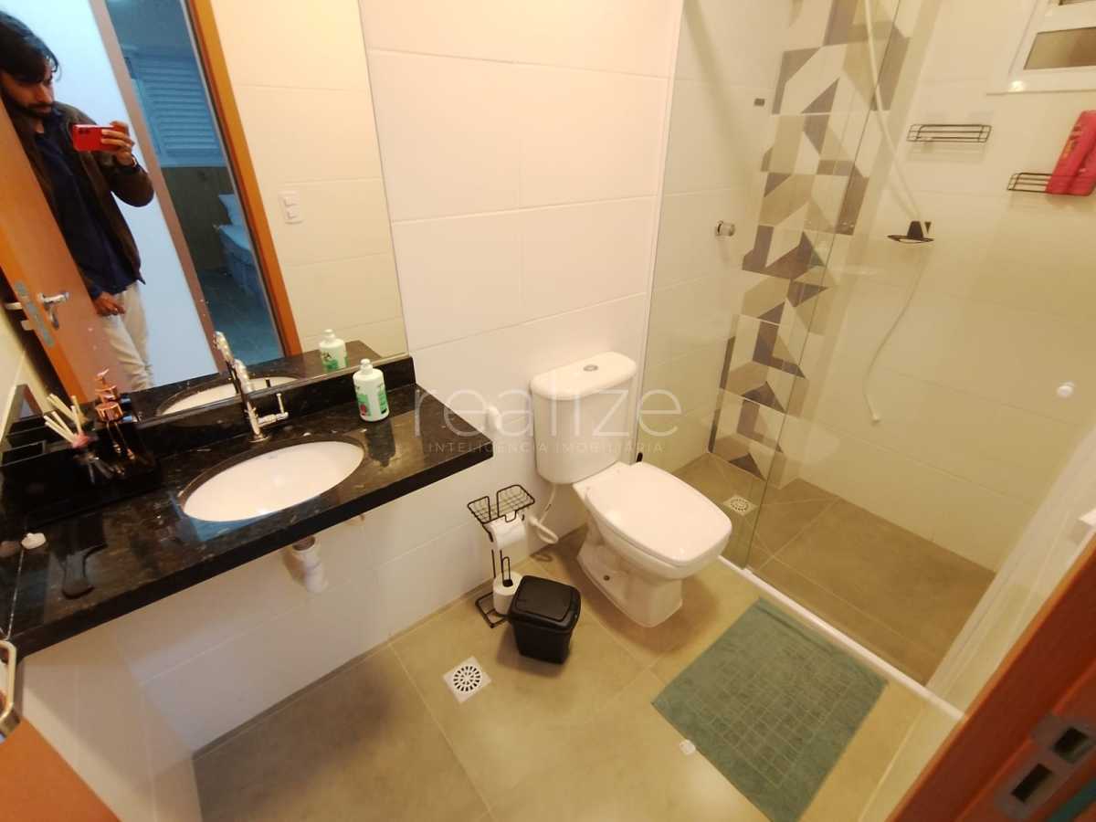 Conheça WhatsApp Image 2026-08-11 at 1 do imóvel - Apartamento 2 quartos para alugar Praia Grande,SP - R$ 4.500 - RZAP20141 - 31 WhatsApp Image 2026-08-11 at 1 - 31