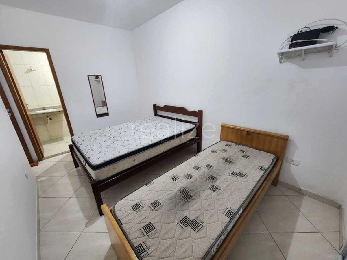 Conheça 29336 do imóvel - Apartamento 2 quartos para alugar Praia Grande,SP - R$ 4.000 - RZAP20146 - 4 29336 - 4