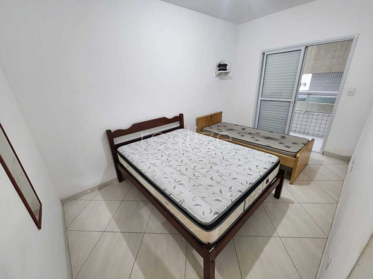 Conheça 29335 do imóvel - Apartamento 2 quartos para alugar Praia Grande,SP - R$ 4.000 - RZAP20146 - 5 29335 - 5