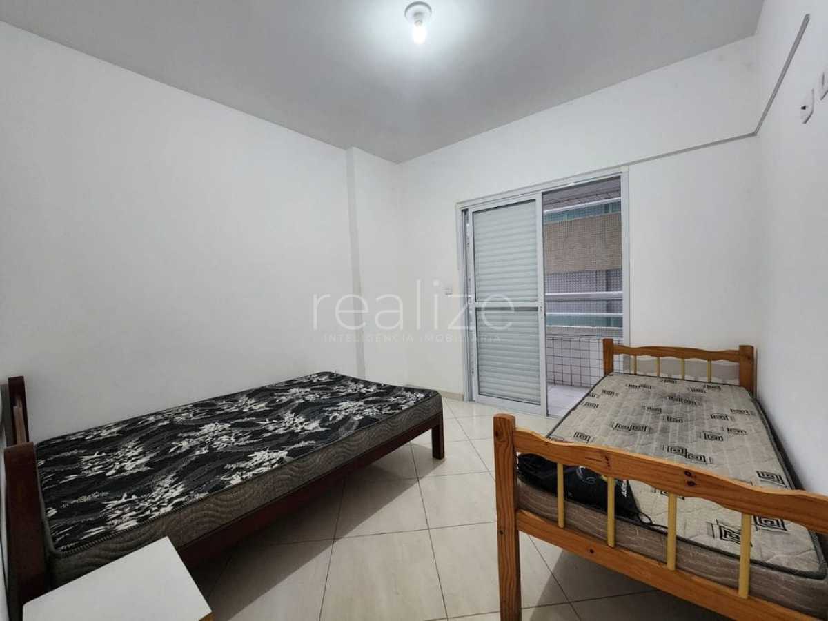 Conheça 29340 do imóvel - Apartamento 2 quartos para alugar Praia Grande,SP - R$ 4.000 - RZAP20146 - 6 29340 - 6