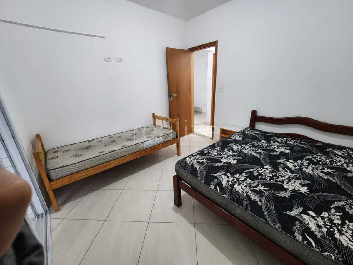 Conheça 29339 do imóvel - Apartamento 2 quartos para alugar Praia Grande,SP - R$ 4.000 - RZAP20146 - 7 29339 - 7