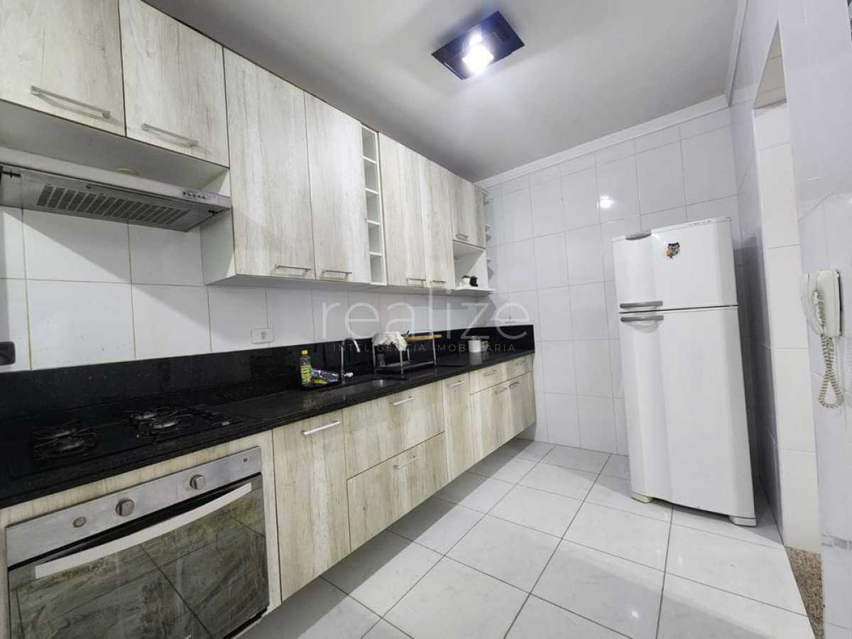 Conheça 29343 do imóvel - Apartamento 2 quartos para alugar Praia Grande,SP - R$ 4.000 - RZAP20146 - 9 29343 - 9
