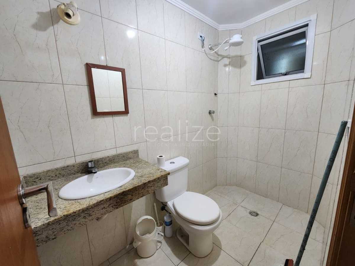 Conheça 29341 do imóvel - Apartamento 2 quartos para alugar Praia Grande,SP - R$ 4.000 - RZAP20146 - 11 29341 - 11