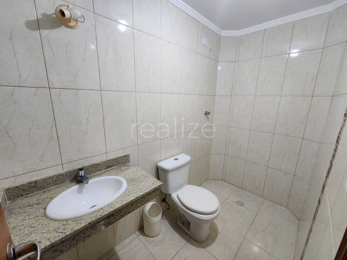 Conheça 29337 do imóvel - Apartamento 2 quartos para alugar Praia Grande,SP - R$ 4.000 - RZAP20146 - 12 29337 - 12