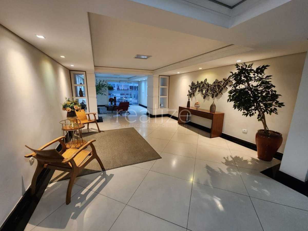 Conheça 29328 do imóvel - Apartamento 2 quartos para alugar Praia Grande,SP - R$ 4.000 - RZAP20146 - 18 29328 - 18
