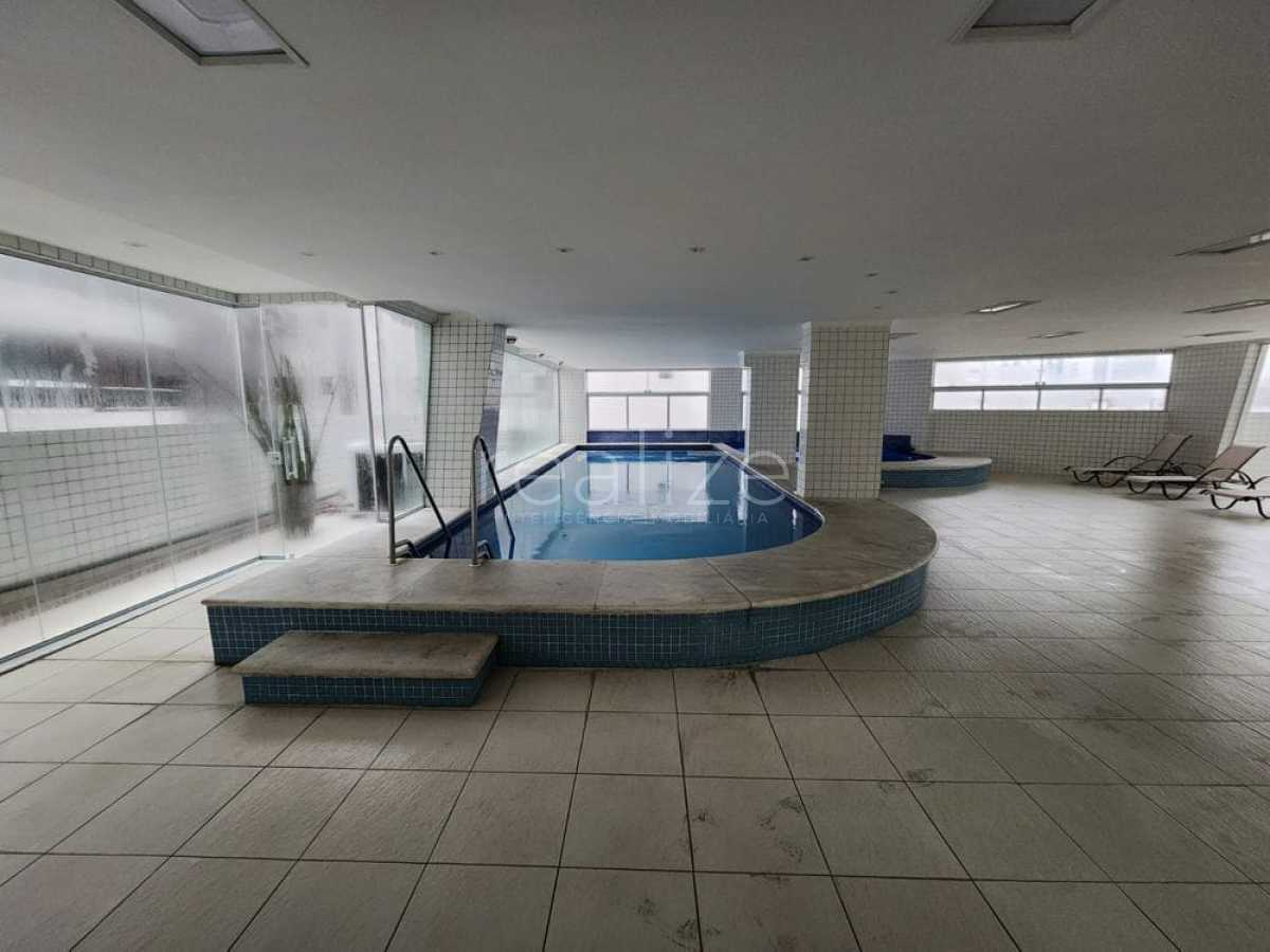 Conheça 29327 do imóvel - Apartamento 2 quartos para alugar Praia Grande,SP - R$ 4.000 - RZAP20146 - 19 29327 - 19