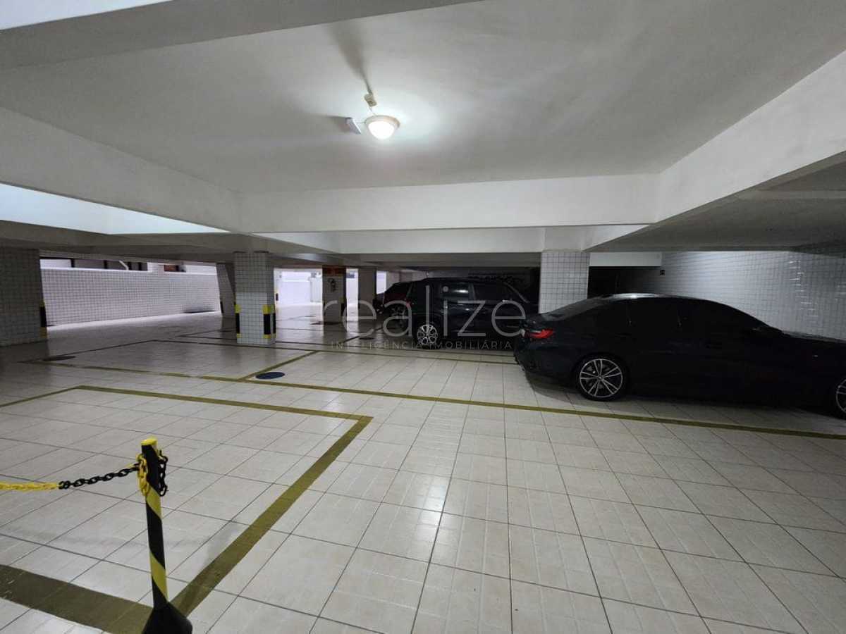 Conheça 29326 do imóvel - Apartamento 2 quartos para alugar Praia Grande,SP - R$ 4.000 - RZAP20146 - 21 29326 - 21