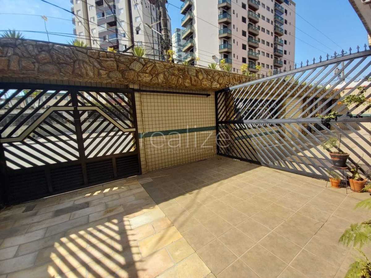 Conheça 29553 do imóvel - Casa Comercial 60m² à venda Praia Grande,SP - R$ 460.000 - RZCC00001 - 1 29553 - 1