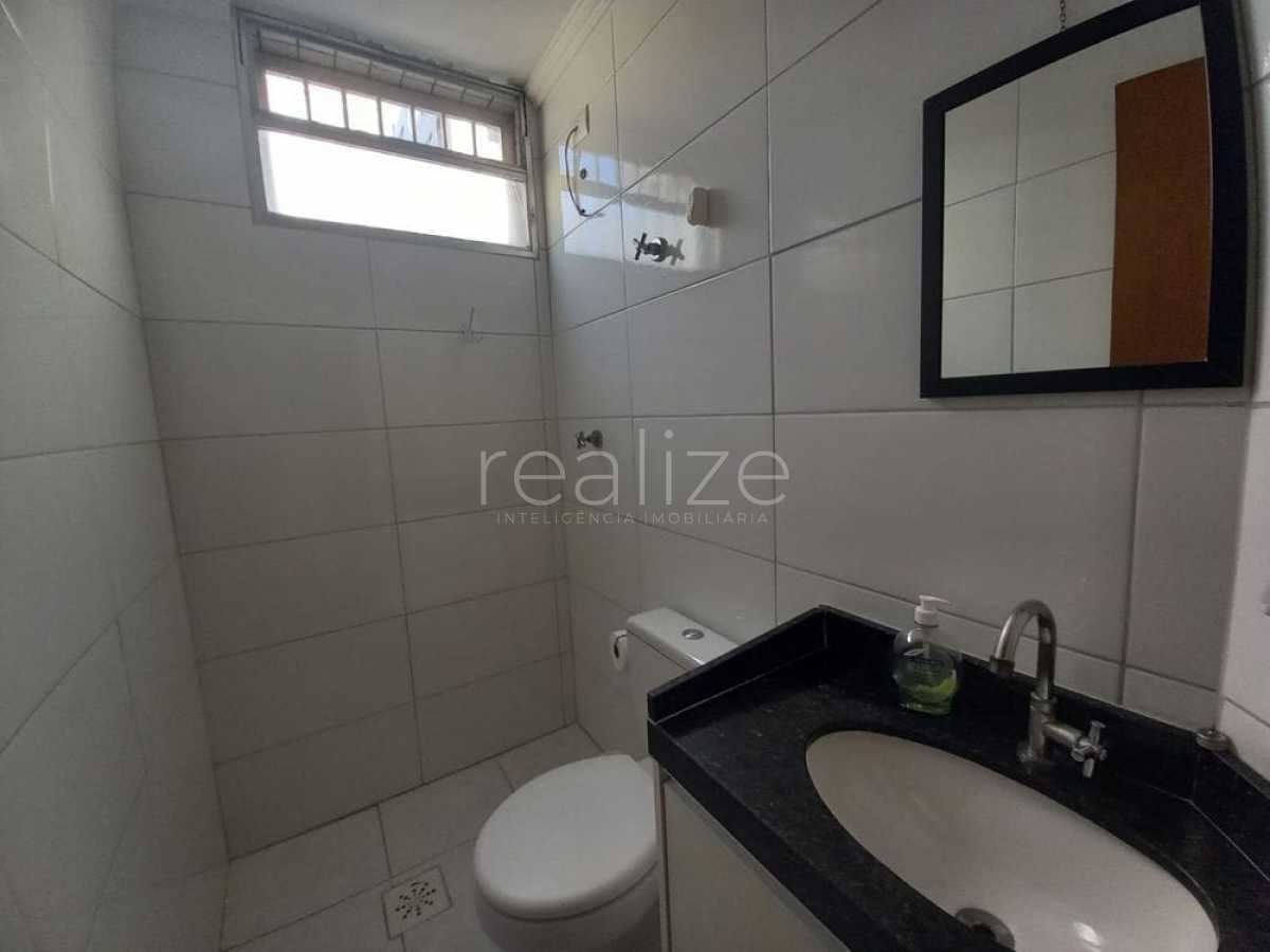 Conheça 29547 do imóvel - Casa Comercial 60m² à venda Praia Grande,SP - R$ 460.000 - RZCC00001 - 7 29547 - 7