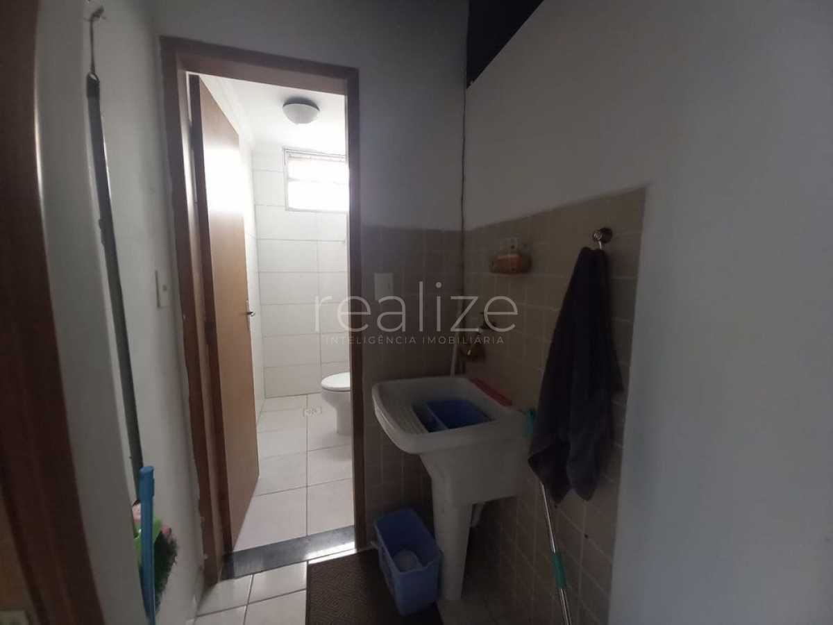 Conheça 29545 do imóvel - Casa Comercial 60m² à venda Praia Grande,SP - R$ 460.000 - RZCC00001 - 9 29545 - 9