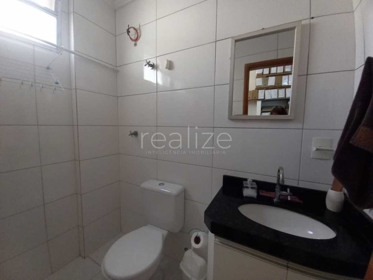 Conheça 29544 do imóvel - Casa Comercial 60m² à venda Praia Grande,SP - R$ 460.000 - RZCC00001 - 10 29544 - 10