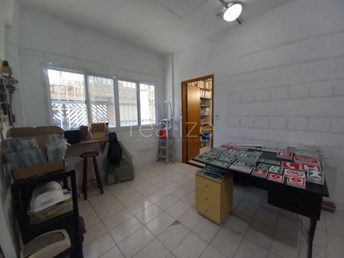 Conheça 29543 do imóvel - Casa Comercial 60m² à venda Praia Grande,SP - R$ 460.000 - RZCC00001 - 11 29543 - 11