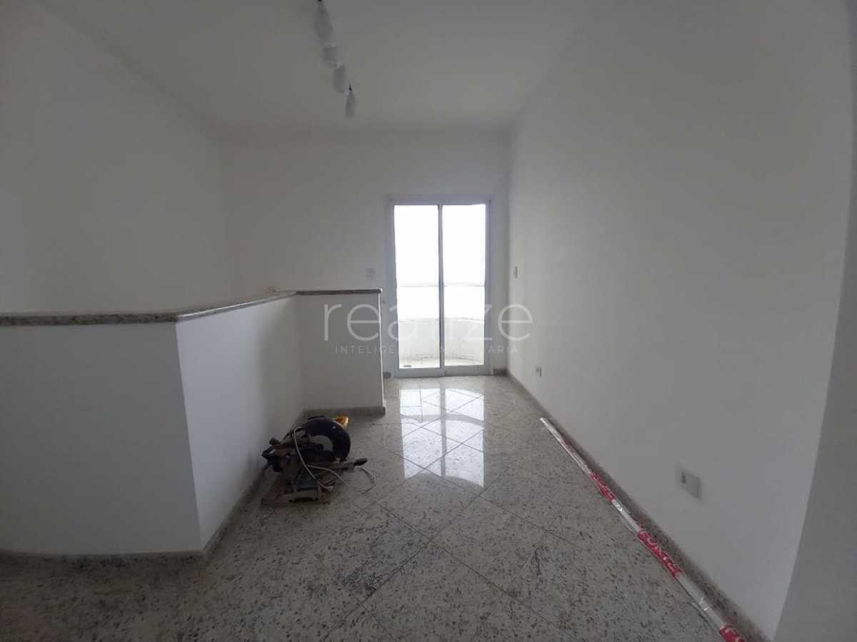 Conheça 29711 do imóvel - Cobertura 3 quartos à venda Praia Grande,SP - R$ 1.850.000 - RZCO30002 - 2 29711 - 2