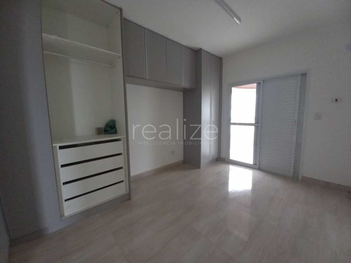 Conheça 29710 do imóvel - Cobertura 3 quartos à venda Praia Grande,SP - R$ 1.850.000 - RZCO30002 - 3 29710 - 3