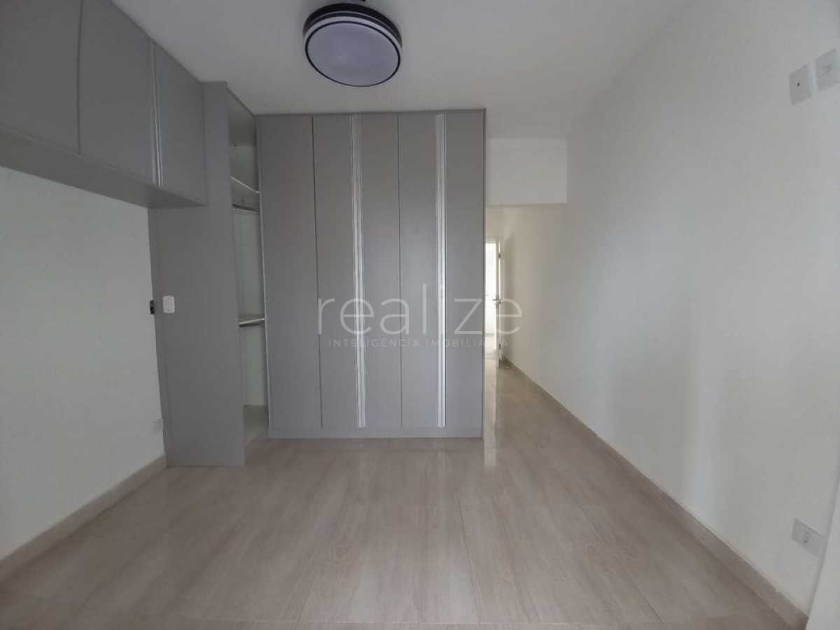 Conheça 29709 do imóvel - Cobertura 3 quartos à venda Praia Grande,SP - R$ 1.850.000 - RZCO30002 - 4 29709 - 4