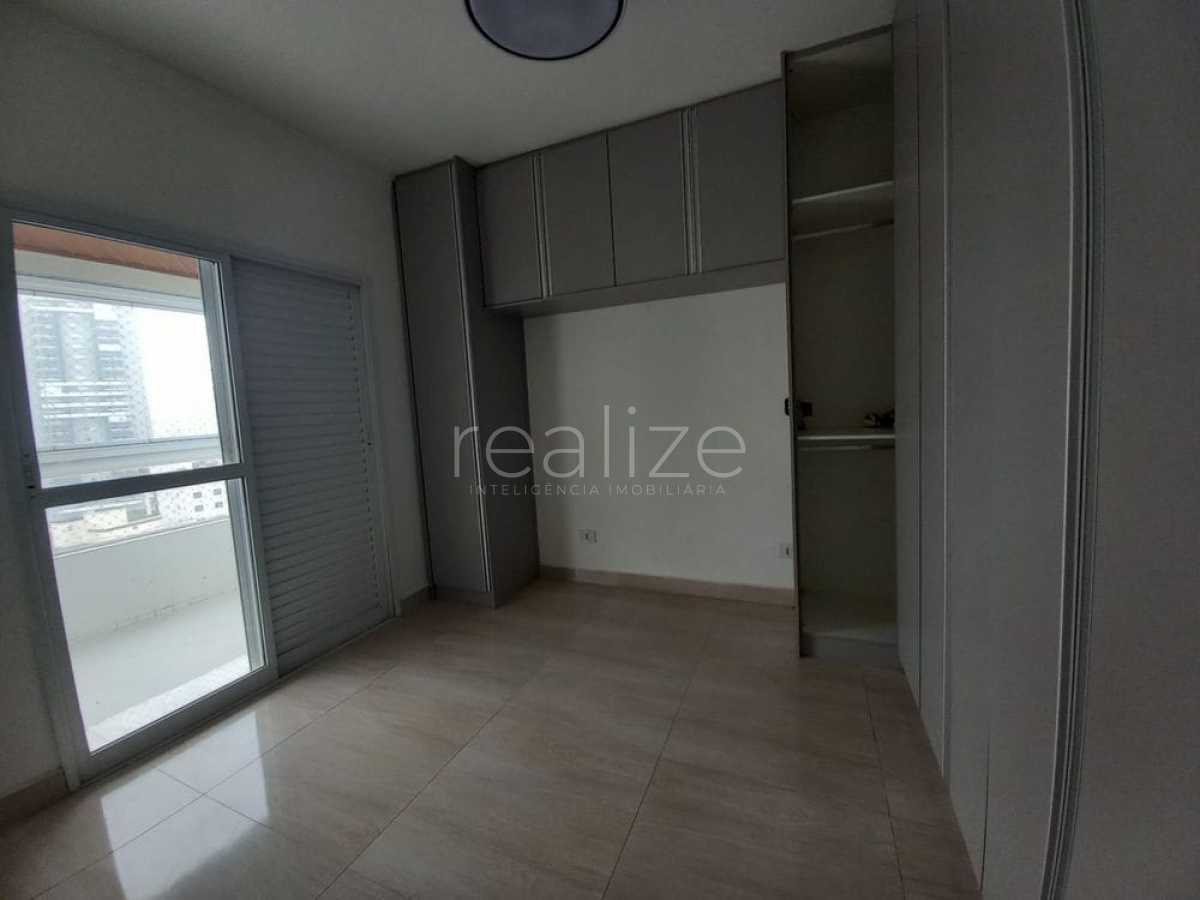 Conheça 29708 do imóvel - Cobertura 3 quartos à venda Praia Grande,SP - R$ 1.850.000 - RZCO30002 - 6 29708 - 6