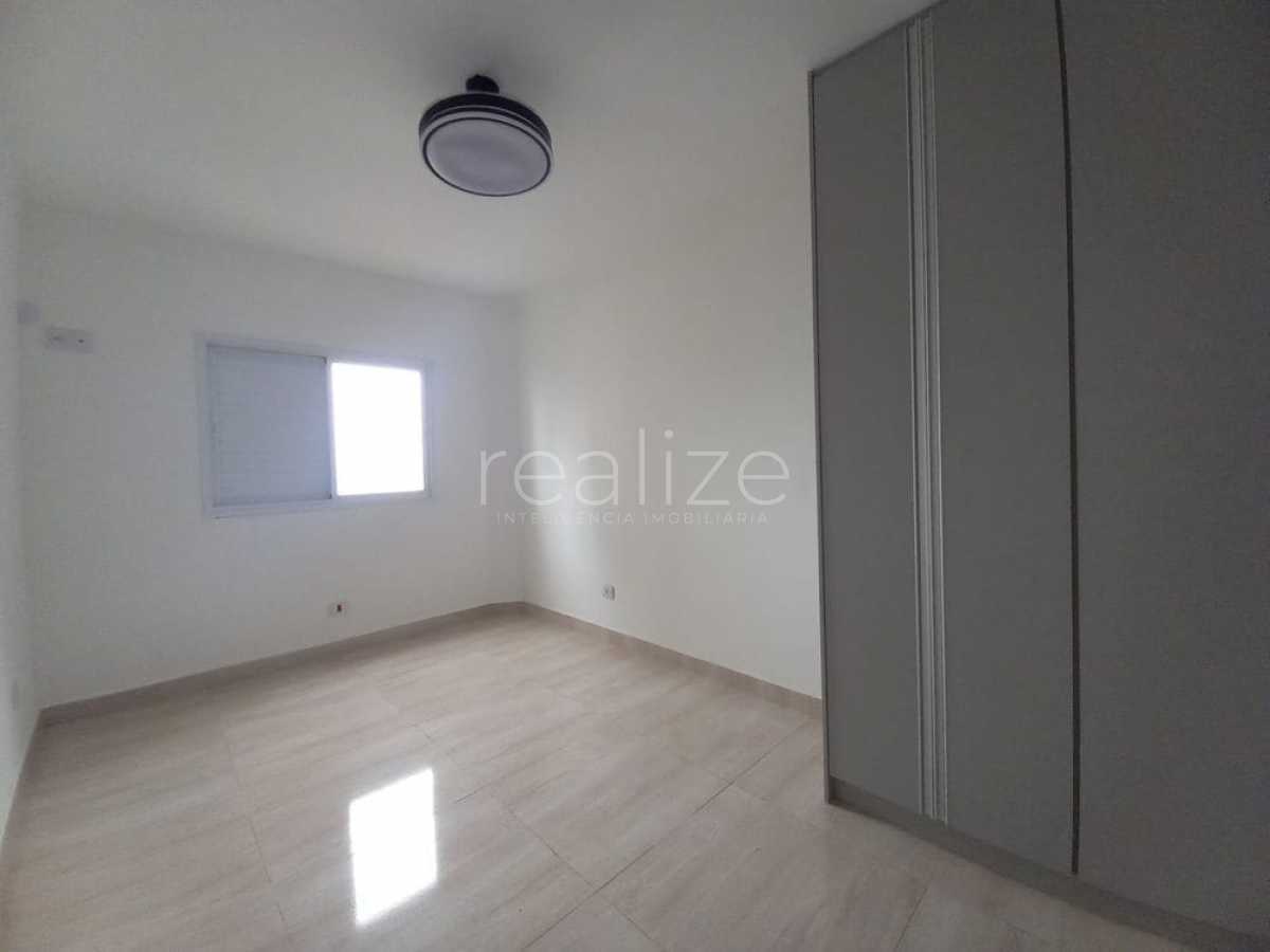 Conheça 29707 do imóvel - Cobertura 3 quartos à venda Praia Grande,SP - R$ 1.850.000 - RZCO30002 - 7 29707 - 7