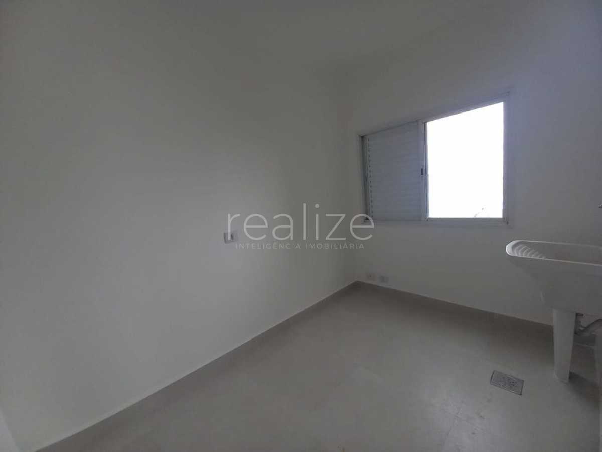 Conheça 29715 do imóvel - Cobertura 3 quartos à venda Praia Grande,SP - R$ 1.850.000 - RZCO30002 - 9 29715 - 9