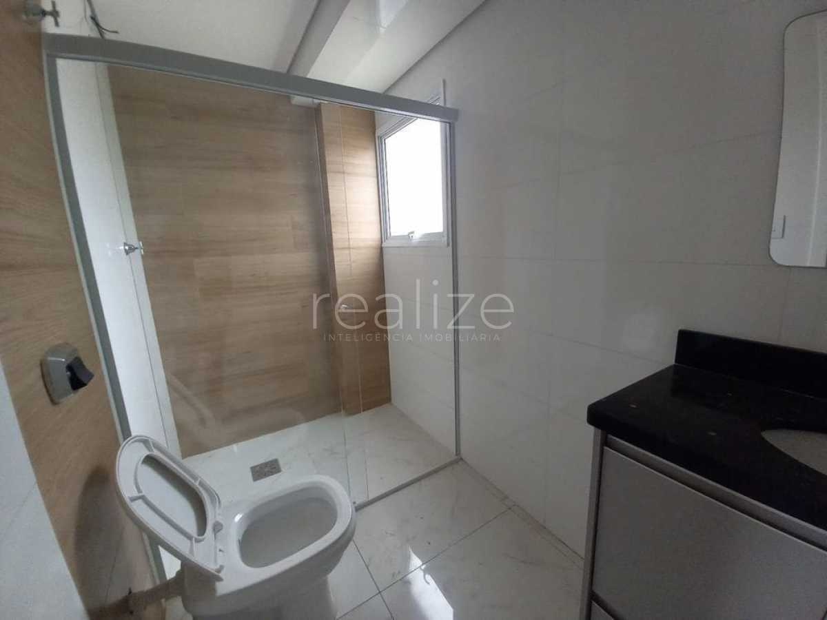 Conheça 29706 do imóvel - Cobertura 3 quartos à venda Praia Grande,SP - R$ 1.850.000 - RZCO30002 - 10 29706 - 10