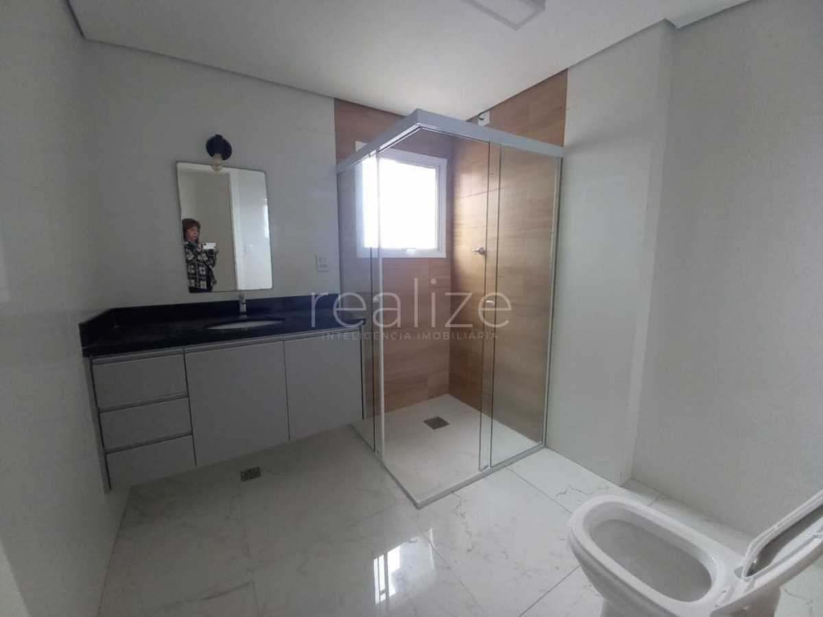 Conheça 29705 do imóvel - Cobertura 3 quartos à venda Praia Grande,SP - R$ 1.850.000 - RZCO30002 - 11 29705 - 11
