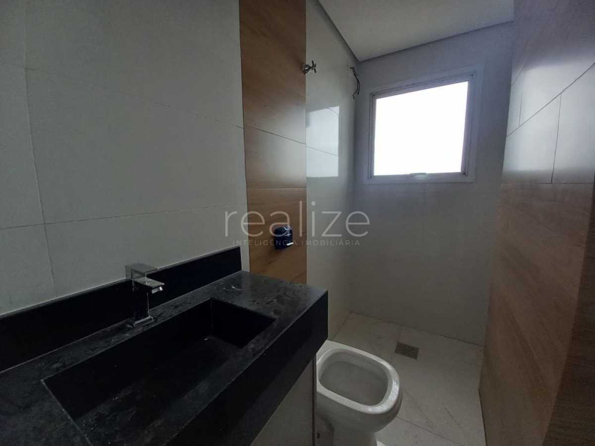 Conheça 29703 do imóvel - Cobertura 3 quartos à venda Praia Grande,SP - R$ 1.850.000 - RZCO30002 - 13 29703 - 13