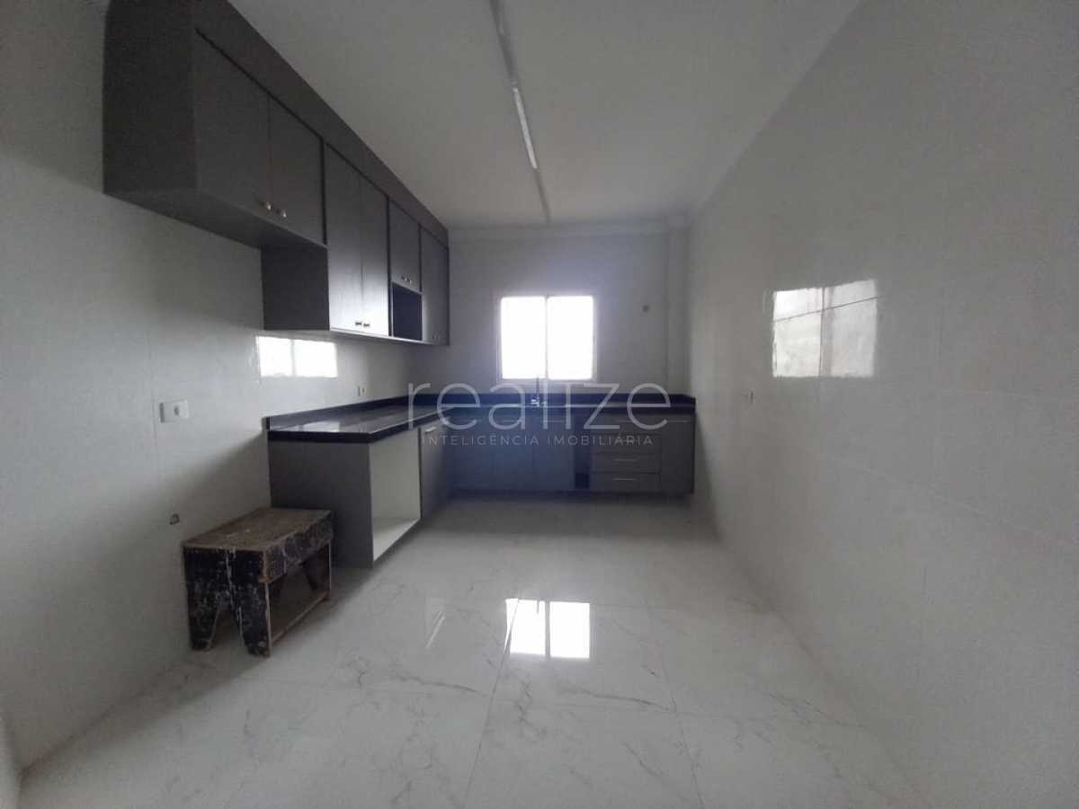 Conheça 29702 do imóvel - Cobertura 3 quartos à venda Praia Grande,SP - R$ 1.850.000 - RZCO30002 - 14 29702 - 14