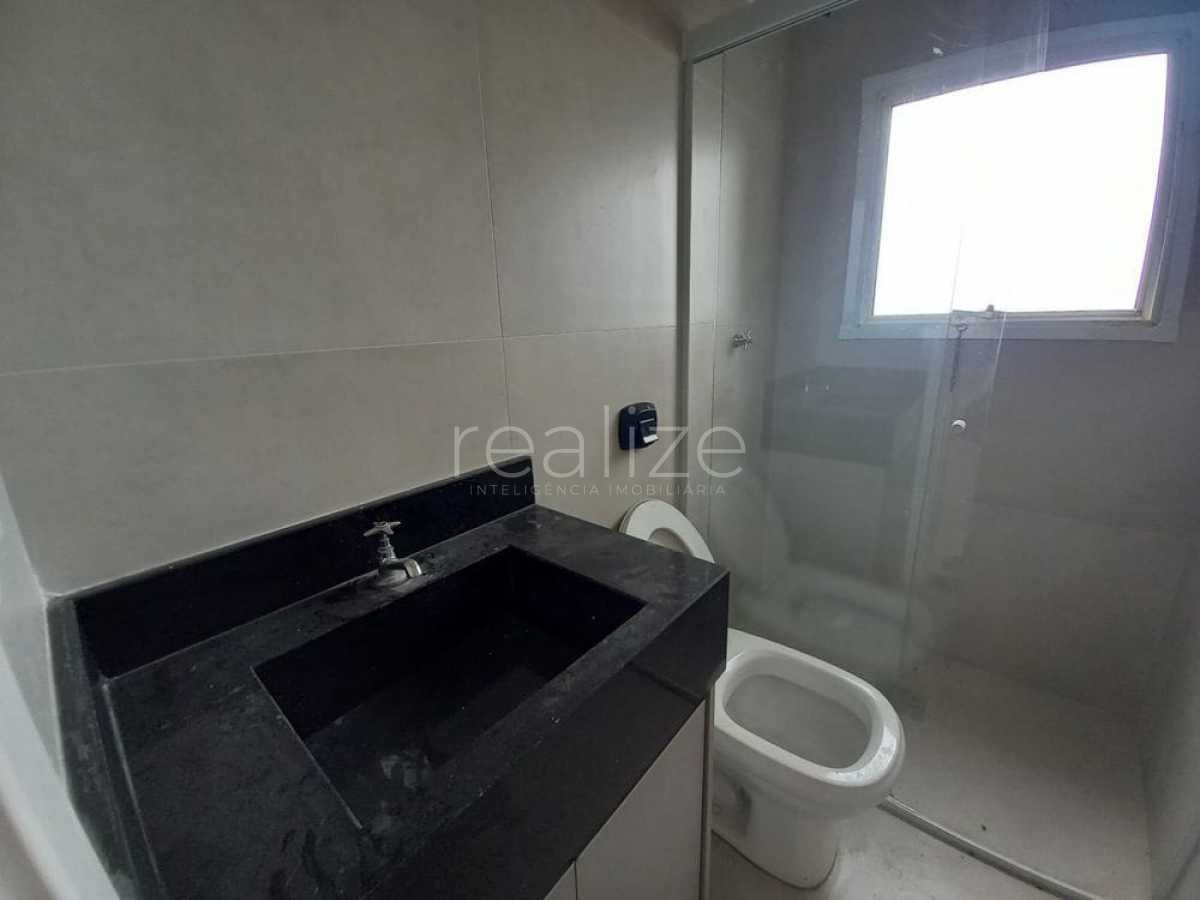 Conheça 29694 do imóvel - Cobertura 3 quartos à venda Praia Grande,SP - R$ 1.850.000 - RZCO30002 - 22 29694 - 22
