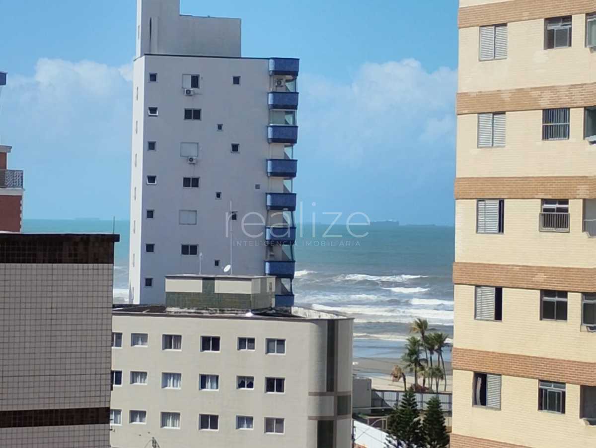 Conheça WhatsApp Image 2026-09-09 at 1 do imóvel - Apartamento 2 quartos para alugar Praia Grande,SP - R$ 3.500 - RZAP20174 - 23 WhatsApp Image 2026-09-09 at 1 - 23