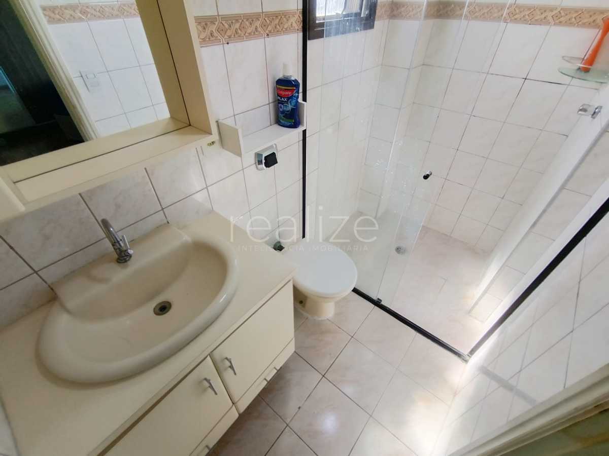 Conheça WhatsApp Image 2026-09-09 at 1 do imóvel - Apartamento 2 quartos para alugar Praia Grande,SP - R$ 3.500 - RZAP20174 - 11 WhatsApp Image 2026-09-09 at 1 - 11