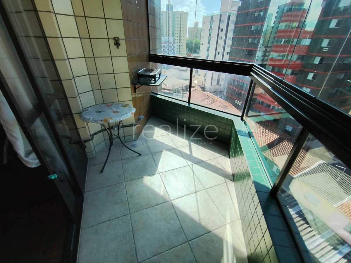Conheça WhatsApp Image 2026-09-09 at 1 do imóvel - Apartamento 2 quartos para alugar Praia Grande,SP - R$ 3.500 - RZAP20174 - 15 WhatsApp Image 2026-09-09 at 1 - 15