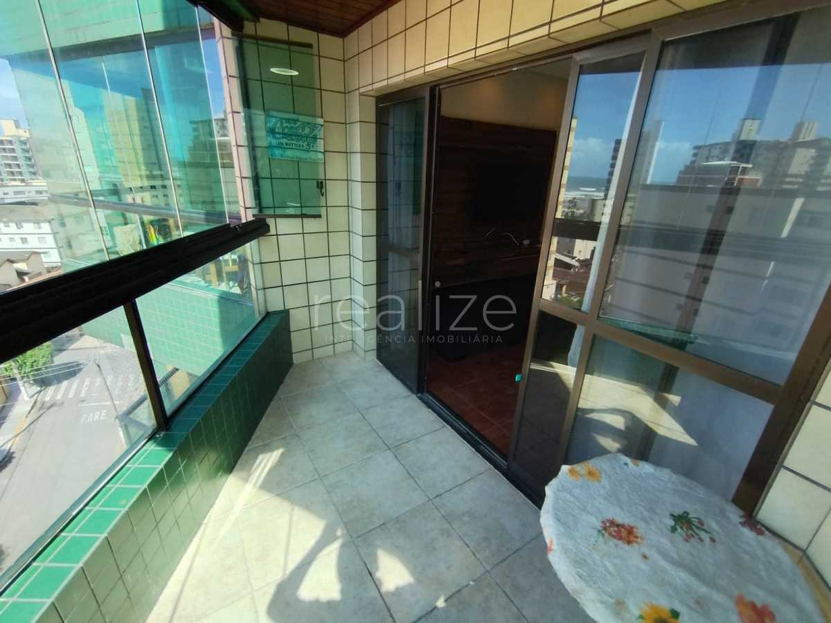 Conheça WhatsApp Image 2026-09-09 at 1 do imóvel - Apartamento 2 quartos para alugar Praia Grande,SP - R$ 3.500 - RZAP20174 - 16 WhatsApp Image 2026-09-09 at 1 - 16