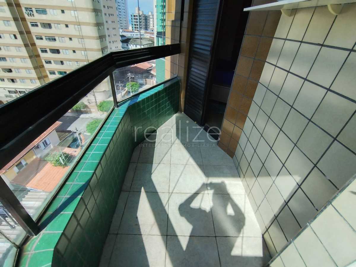 Conheça WhatsApp Image 2026-09-09 at 1 do imóvel - Apartamento 2 quartos para alugar Praia Grande,SP - R$ 3.500 - RZAP20174 - 17 WhatsApp Image 2026-09-09 at 1 - 17