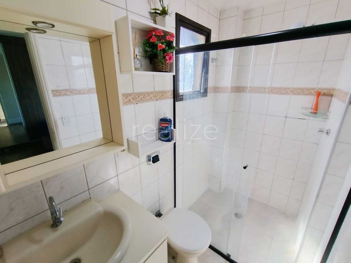Conheça WhatsApp Image 2026-09-09 at 1 do imóvel - Apartamento 2 quartos para alugar Praia Grande,SP - R$ 3.500 - RZAP20174 - 12 WhatsApp Image 2026-09-09 at 1 - 12