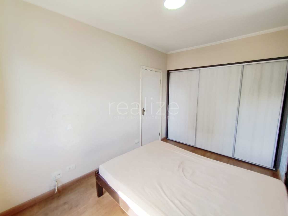 Conheça WhatsApp Image 2026-09-09 at 1 do imóvel - Apartamento 2 quartos para alugar Praia Grande,SP - R$ 3.500 - RZAP20174 - 13 WhatsApp Image 2026-09-09 at 1 - 13