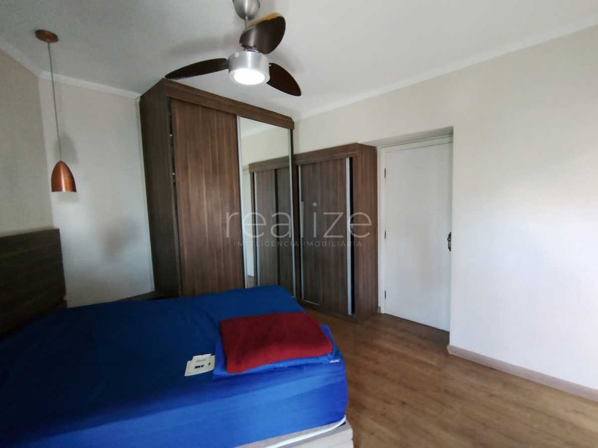 Conheça WhatsApp Image 2026-09-09 at 1 do imóvel - Apartamento 2 quartos para alugar Praia Grande,SP - R$ 3.500 - RZAP20174 - 18 WhatsApp Image 2026-09-09 at 1 - 18
