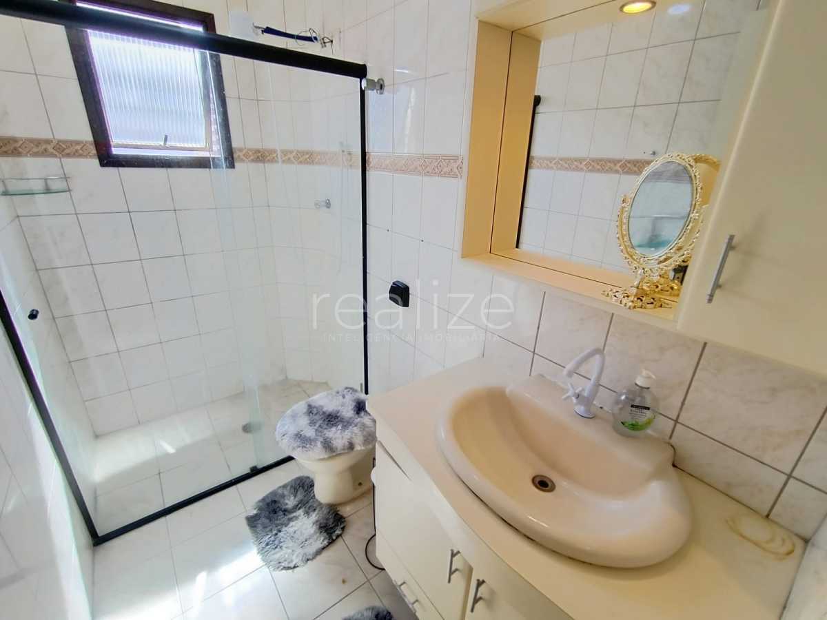 Conheça WhatsApp Image 2026-09-09 at 1 do imóvel - Apartamento 2 quartos para alugar Praia Grande,SP - R$ 3.500 - RZAP20174 - 19 WhatsApp Image 2026-09-09 at 1 - 19
