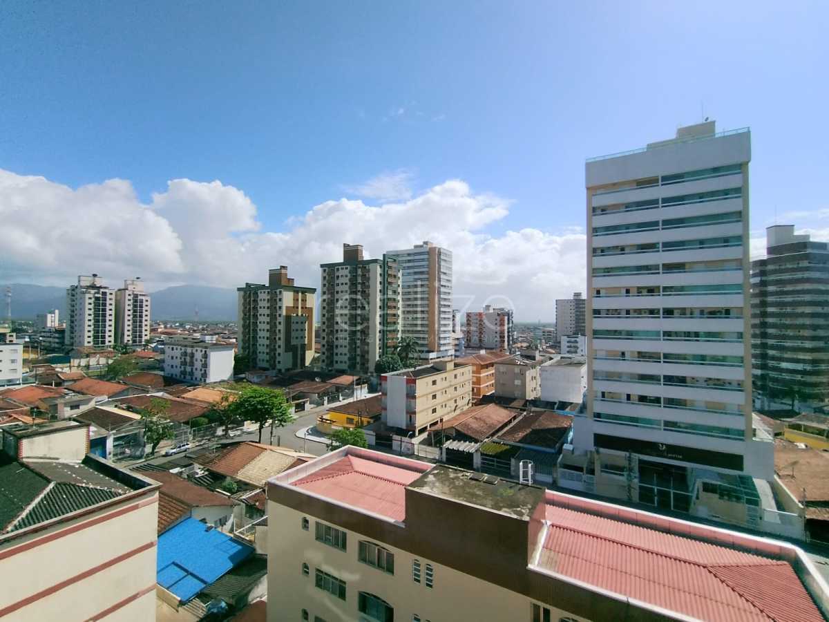 Conheça WhatsApp Image 2026-09-09 at 1 do imóvel - Apartamento 2 quartos para alugar Praia Grande,SP - R$ 3.500 - RZAP20174 - 20 WhatsApp Image 2026-09-09 at 1 - 20