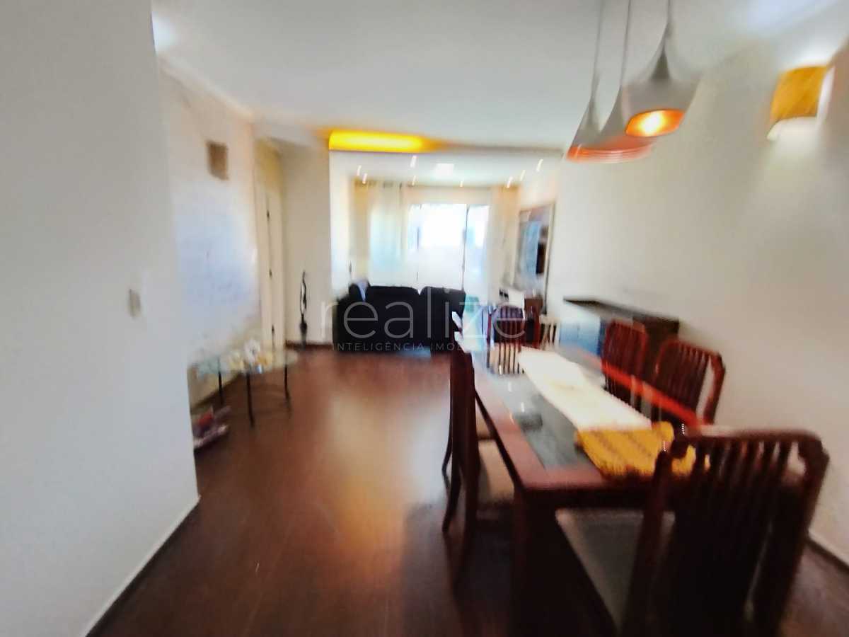 Conheça WhatsApp Image 2026-09-09 at 1 do imóvel - Apartamento 2 quartos para alugar Praia Grande,SP - R$ 3.500 - RZAP20174 - 5 WhatsApp Image 2026-09-09 at 1 - 5
