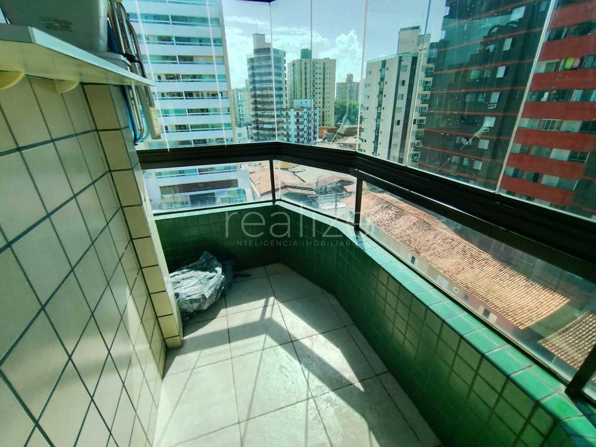 Conheça WhatsApp Image 2026-09-09 at 1 do imóvel - Apartamento 2 quartos para alugar Praia Grande,SP - R$ 3.500 - RZAP20174 - 21 WhatsApp Image 2026-09-09 at 1 - 21