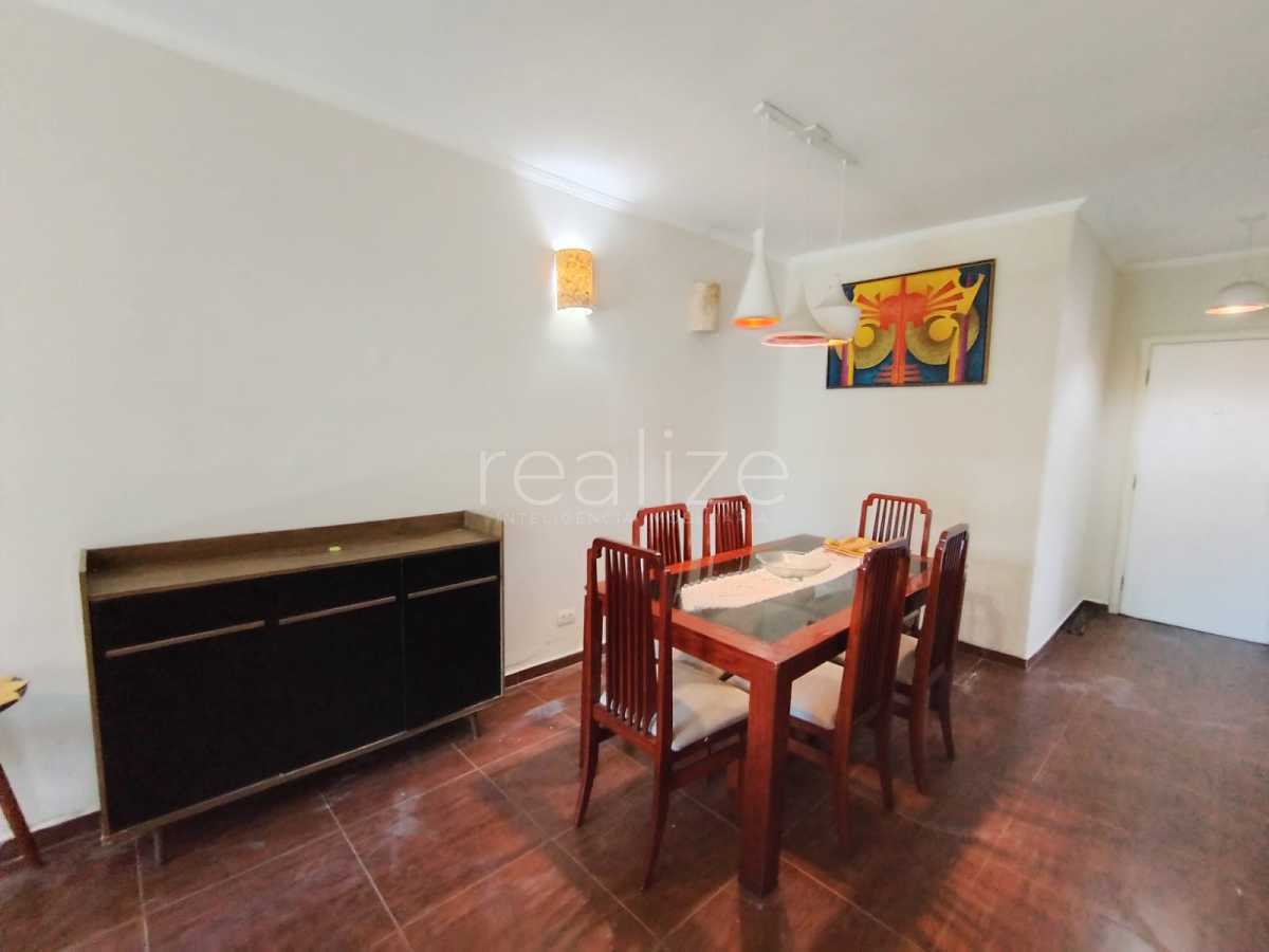 Conheça WhatsApp Image 2026-09-09 at 1 do imóvel - Apartamento 2 quartos para alugar Praia Grande,SP - R$ 3.500 - RZAP20174 - 6 WhatsApp Image 2026-09-09 at 1 - 6