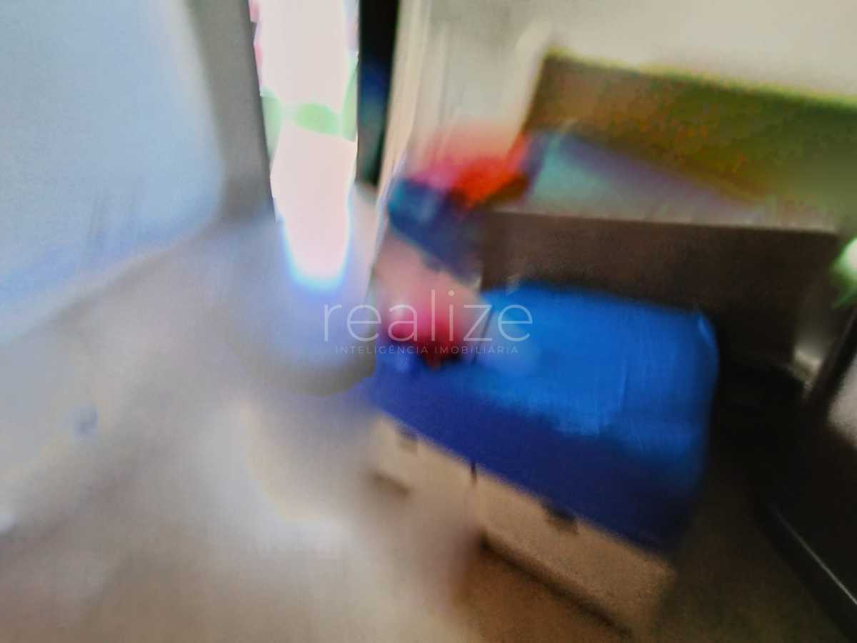Conheça WhatsApp Image 2026-09-09 at 1 do imóvel - Apartamento 2 quartos para alugar Praia Grande,SP - R$ 3.500 - RZAP20174 - 25 WhatsApp Image 2026-09-09 at 1 - 25