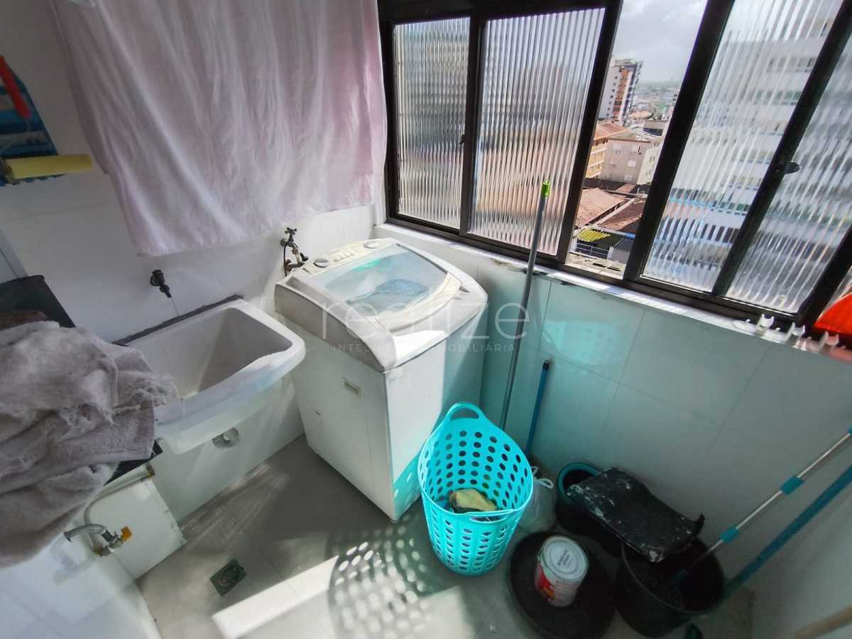 Conheça WhatsApp Image 2026-09-09 at 1 do imóvel - Apartamento 2 quartos para alugar Praia Grande,SP - R$ 3.500 - RZAP20174 - 9 WhatsApp Image 2026-09-09 at 1 - 9