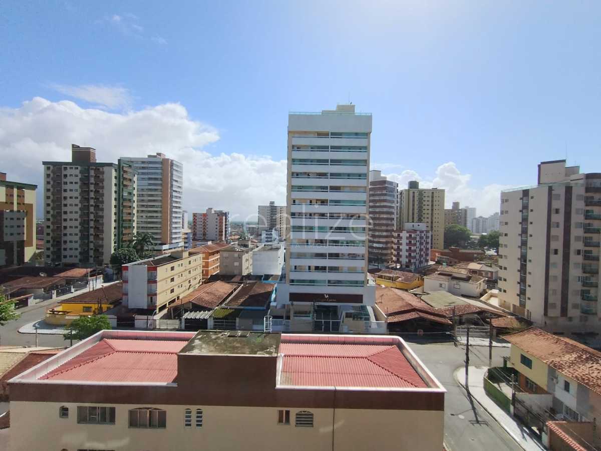 Conheça WhatsApp Image 2026-09-09 at 1 do imóvel - Apartamento 2 quartos para alugar Praia Grande,SP - R$ 3.500 - RZAP20174 - 10 WhatsApp Image 2026-09-09 at 1 - 10