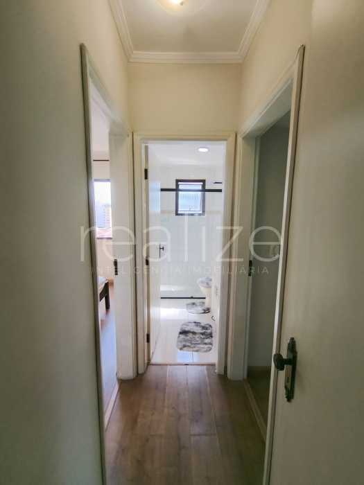 Conheça WhatsApp Image 2026-09-09 at 1 do imóvel - Apartamento 2 quartos para alugar Praia Grande,SP - R$ 3.500 - RZAP20174 - 24 WhatsApp Image 2026-09-09 at 1 - 24