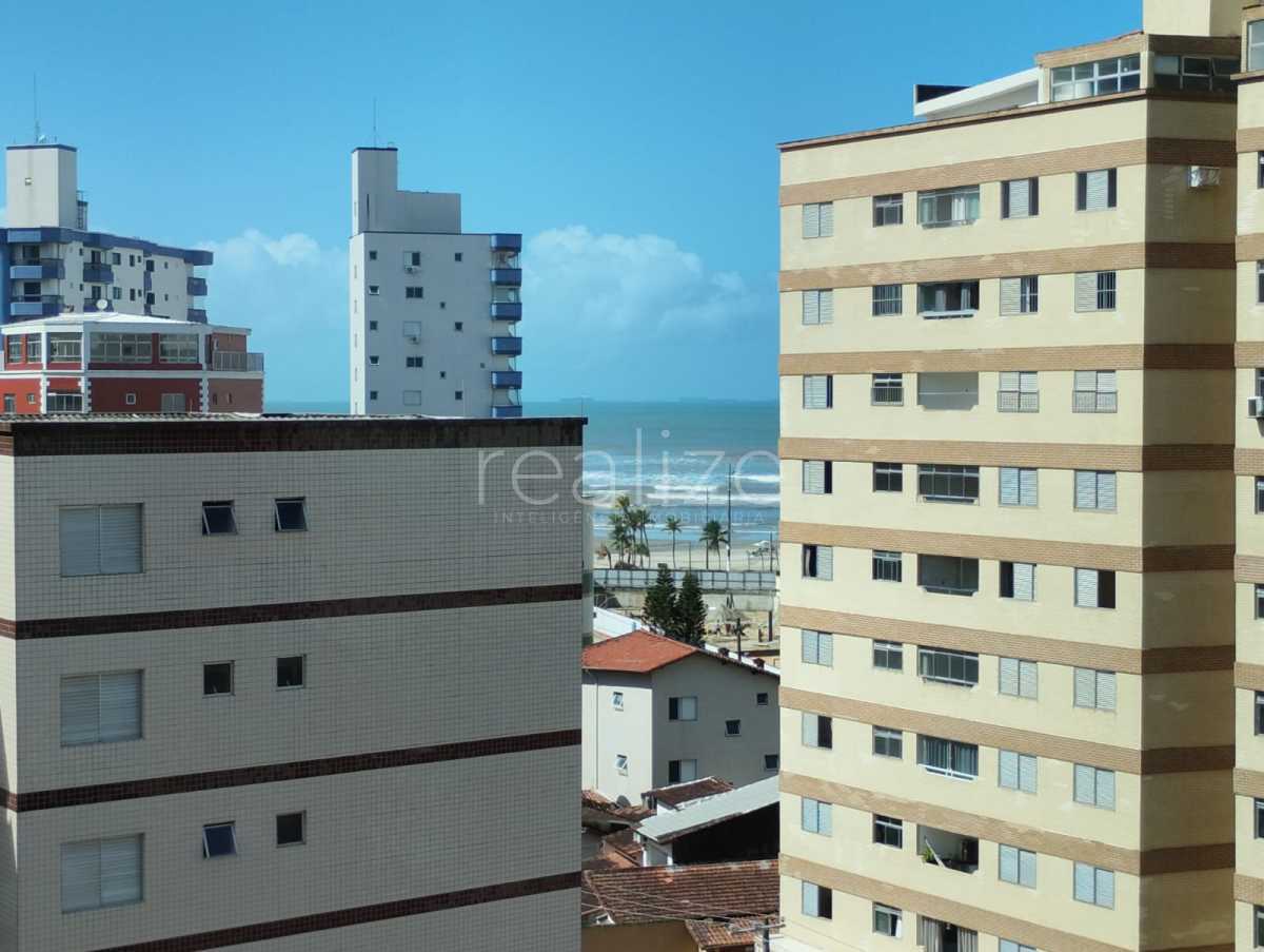 Conheça WhatsApp Image 2026-09-09 at 1 do imóvel - Apartamento 2 quartos para alugar Praia Grande,SP - R$ 3.500 - RZAP20174 - 22 WhatsApp Image 2026-09-09 at 1 - 22