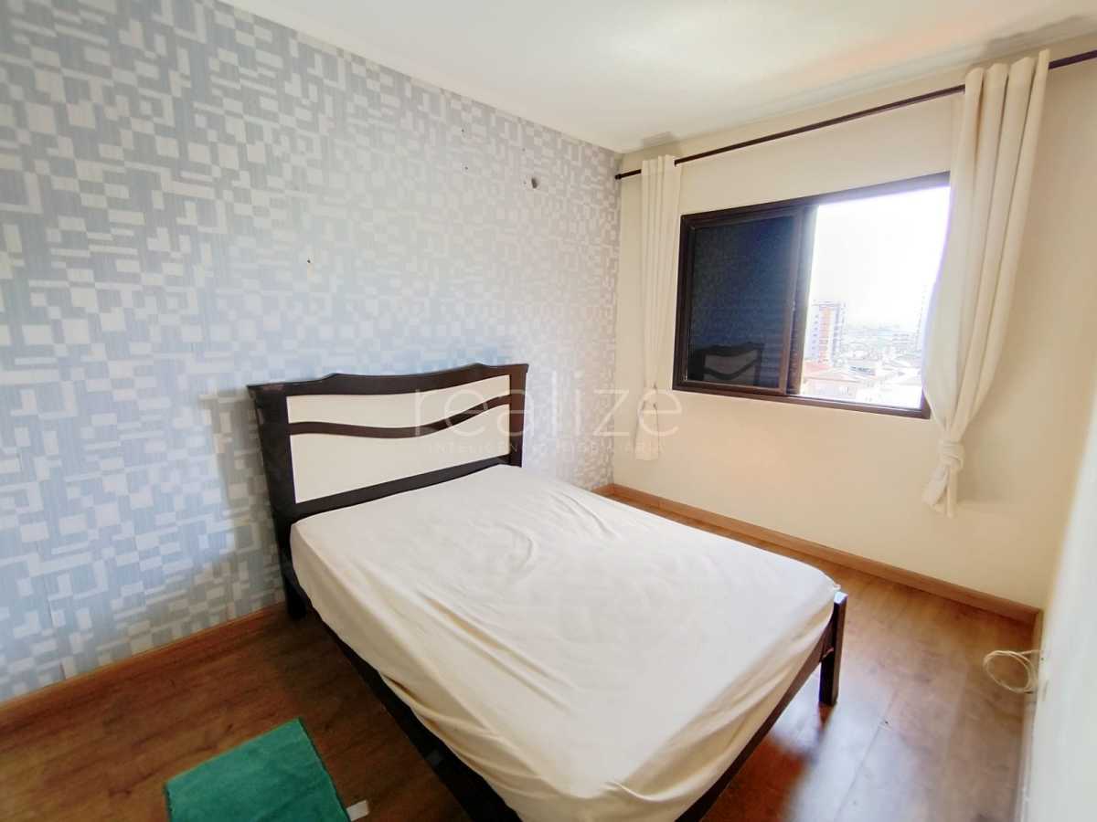Conheça WhatsApp Image 2026-09-09 at 1 do imóvel - Apartamento 2 quartos para alugar Praia Grande,SP - R$ 3.500 - RZAP20174 - 14 WhatsApp Image 2026-09-09 at 1 - 14