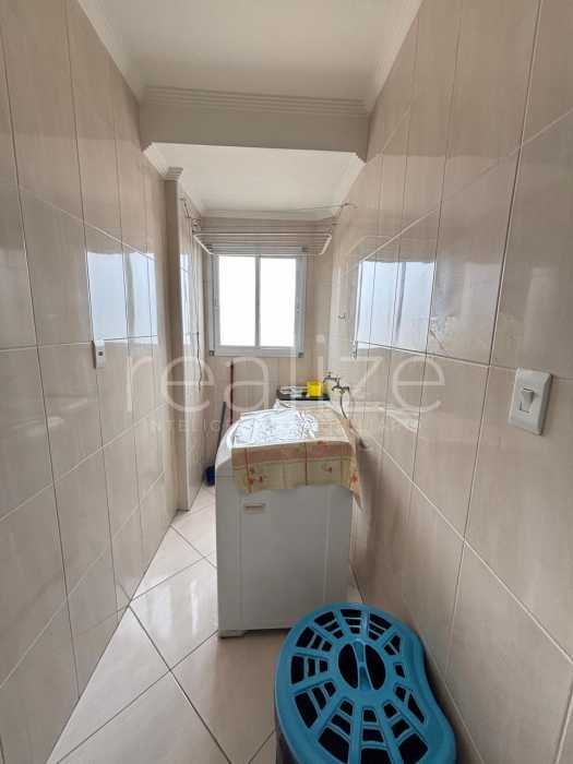 Conheça WhatsApp Image 2026-09-02 at 1 do imóvel - Apartamento 2 quartos para alugar Praia Grande,SP - R$ 4.000 - RZAP20176 - 12 WhatsApp Image 2026-09-02 at 1 - 12