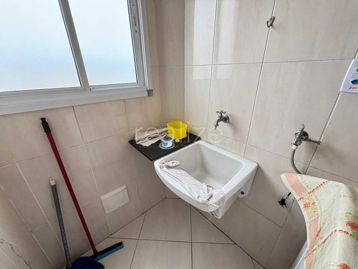 Conheça WhatsApp Image 2026-09-02 at 1 do imóvel - Apartamento 2 quartos para alugar Praia Grande,SP - R$ 4.000 - RZAP20176 - 13 WhatsApp Image 2026-09-02 at 1 - 13